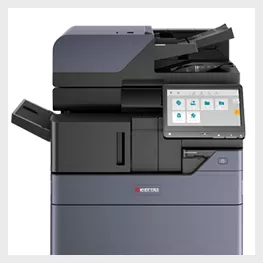 KYOCERA京セラMZ2501