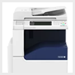 FUJI富士フィルムC2263