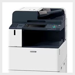 FUJI富士フィルムC2271