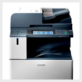 FUJI富士フィルムC7771