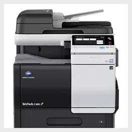 コニカKONICAC3851